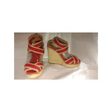 Listing Photo Thumb #4