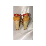 Listing Photo Thumb #5