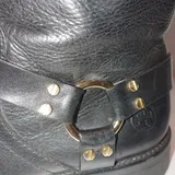 Listing Photo Thumb #4