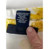 Listing Photo Thumb #3