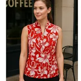 Listing Photo Thumb #1
