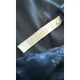 Listing Photo Thumb #5