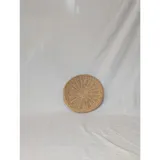 Listing Photo Thumb #1