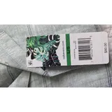 Listing Photo Thumb #5