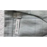 Listing Photo Thumb #6