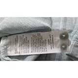 Listing Photo Thumb #7