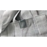 Listing Photo Thumb #8