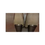 Listing Photo Thumb #7