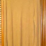 Listing Photo Thumb #2