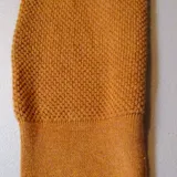 Listing Photo Thumb #3