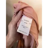 Listing Photo Thumb #7