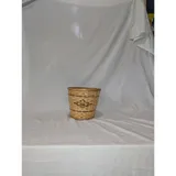 Listing Photo Thumb #1