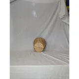 Listing Photo Thumb #3