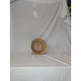 Listing Photo Thumb #4