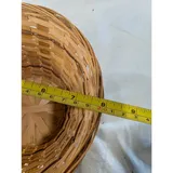 Listing Photo Thumb #6