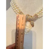 Listing Photo Thumb #5