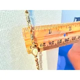 Listing Photo Thumb #3