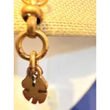 Listing Photo Thumb #5