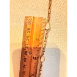 Listing Photo Thumb #6