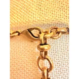 Listing Photo Thumb #7