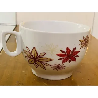 Photo of 2013 Starbucks Holiday Coffee Mug Cup 16 oz With Handle – Vintage Collectible