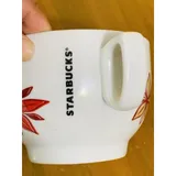 Listing Photo Thumb #3