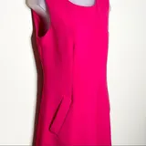 Listing Photo Thumb #4