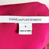 Listing Photo Thumb #5