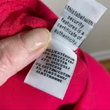 Listing Photo Thumb #7