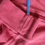 Listing Photo Thumb #5