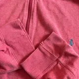 Listing Photo Thumb #6