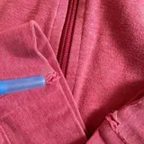 Listing Photo Thumb #7