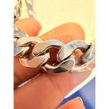 Listing Photo Thumb #3