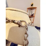Listing Photo Thumb #5