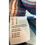 Listing Photo Thumb #7