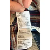 Listing Photo Thumb #8