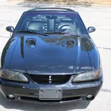 Listing Photo Thumb #7