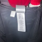 Listing Photo Thumb #8