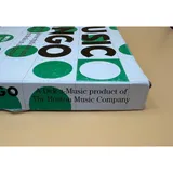 Listing Photo Thumb #3