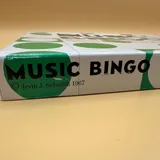 Listing Photo Thumb #4