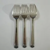 Listing Photo Thumb #4