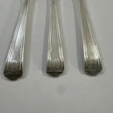Listing Photo Thumb #5