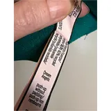 Listing Photo Thumb #5