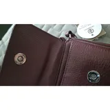 Listing Photo Thumb #5