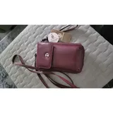Listing Photo Thumb #6