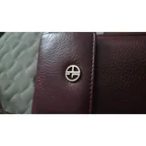 Listing Photo Thumb #7