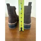 Listing Photo Thumb #5