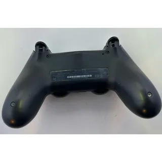 Photo of Sony PlayStation 4 PS4 DualShock 4 Wireless Controller Black CUH-ZCT Tested