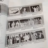 Listing Photo Thumb #4
