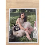 Listing Photo Thumb #2